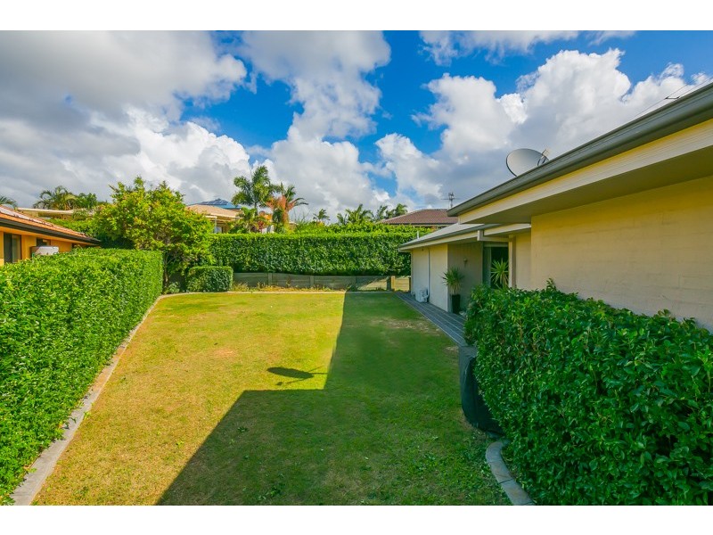 2 Aphrodite Court, Cleveland QLD 4163