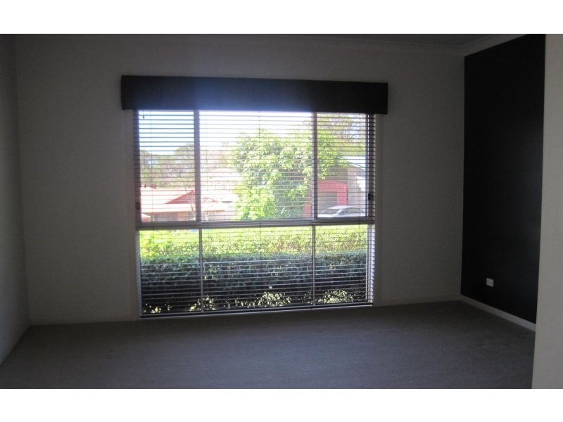 2 Aphrodite Court, Cleveland QLD 4163