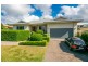 2 Aphrodite Court, Cleveland QLD 4163