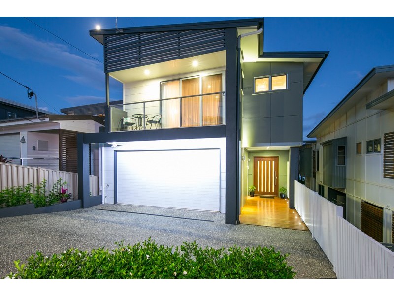 11 George Street, Ormiston QLD 4160