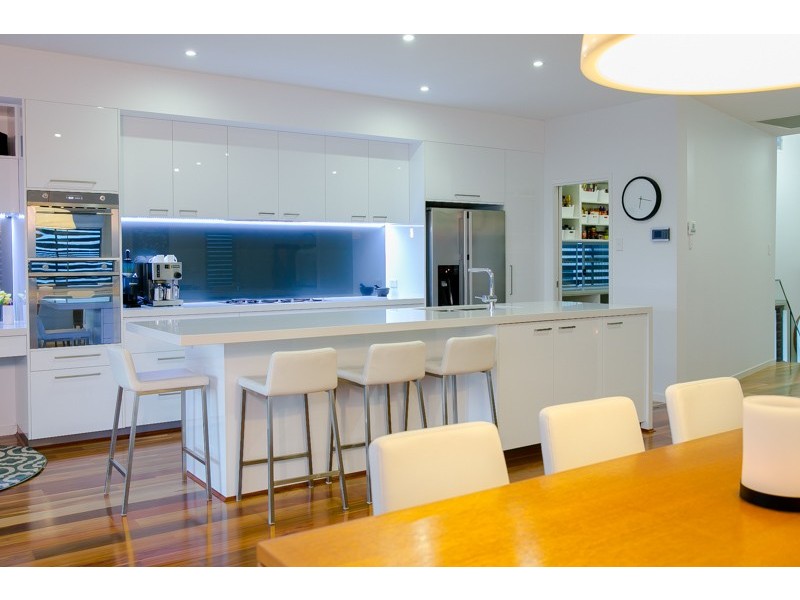 11 George Street, Ormiston QLD 4160