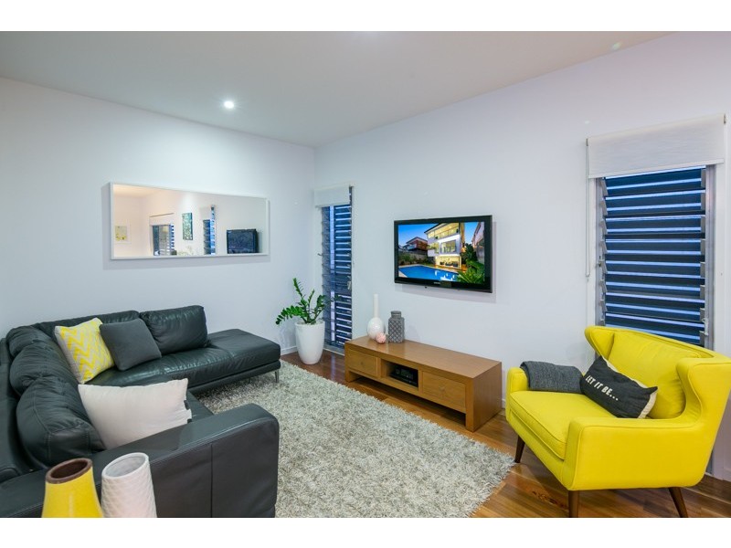 11 George Street, Ormiston QLD 4160