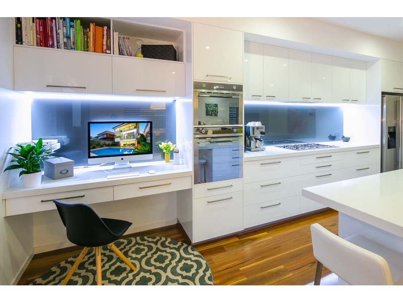 11 George Street, Ormiston QLD 4160