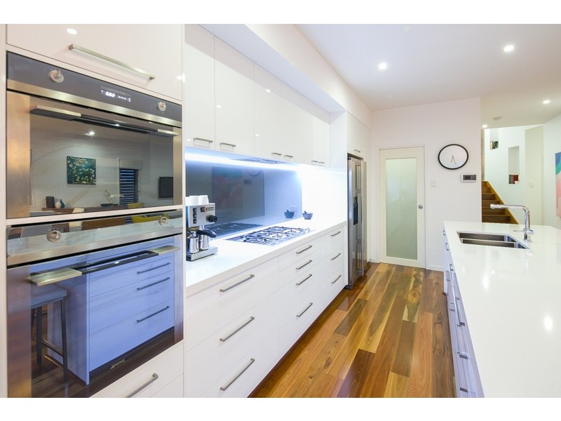 11 George Street, Ormiston QLD 4160