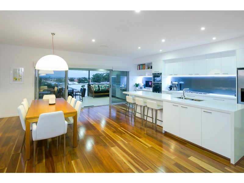 11 George Street, Ormiston QLD 4160