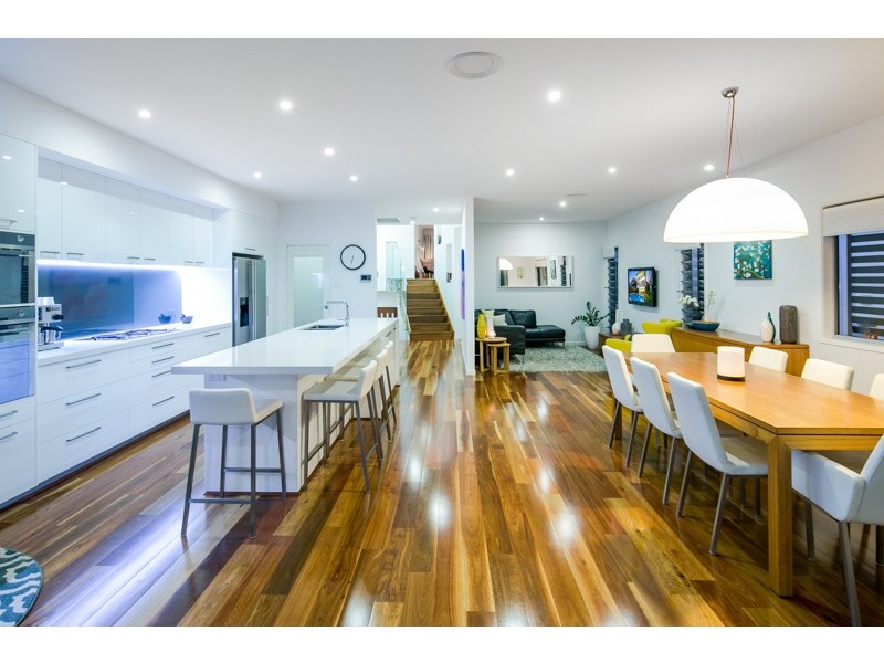 11 George Street, Ormiston QLD 4160