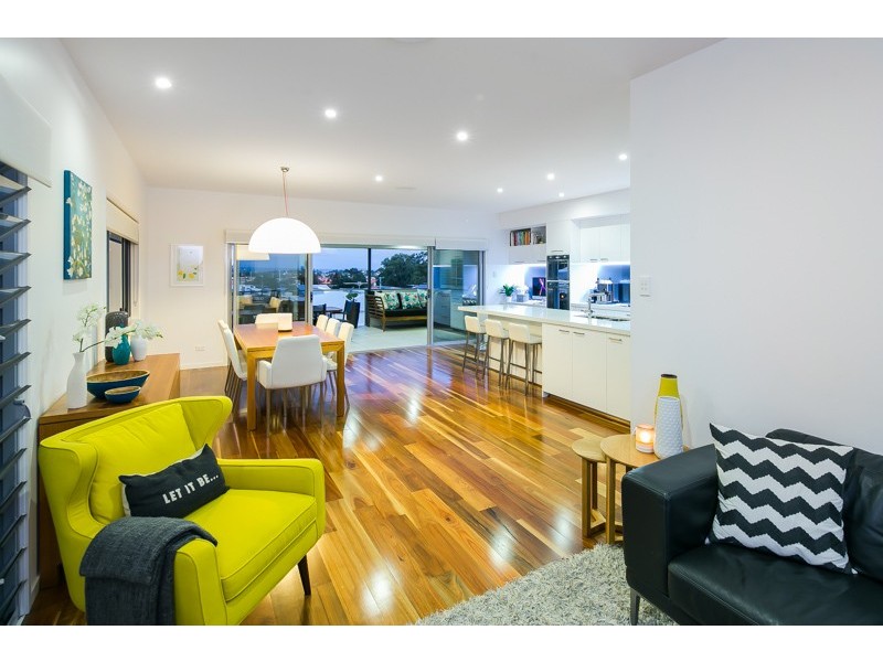 11 George Street, Ormiston QLD 4160