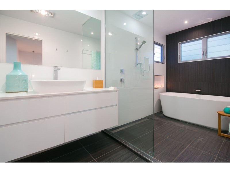 11 George Street, Ormiston QLD 4160