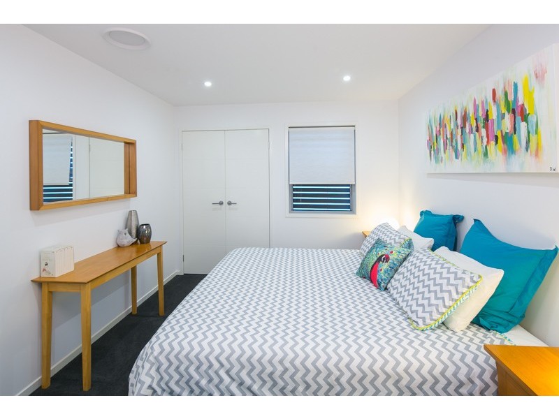 11 George Street, Ormiston QLD 4160