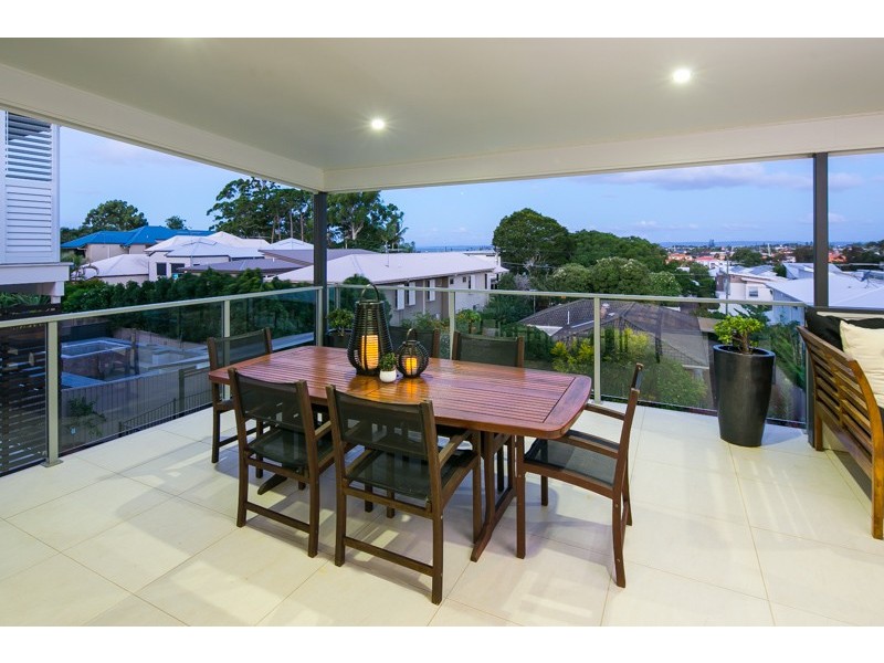 11 George Street, Ormiston QLD 4160