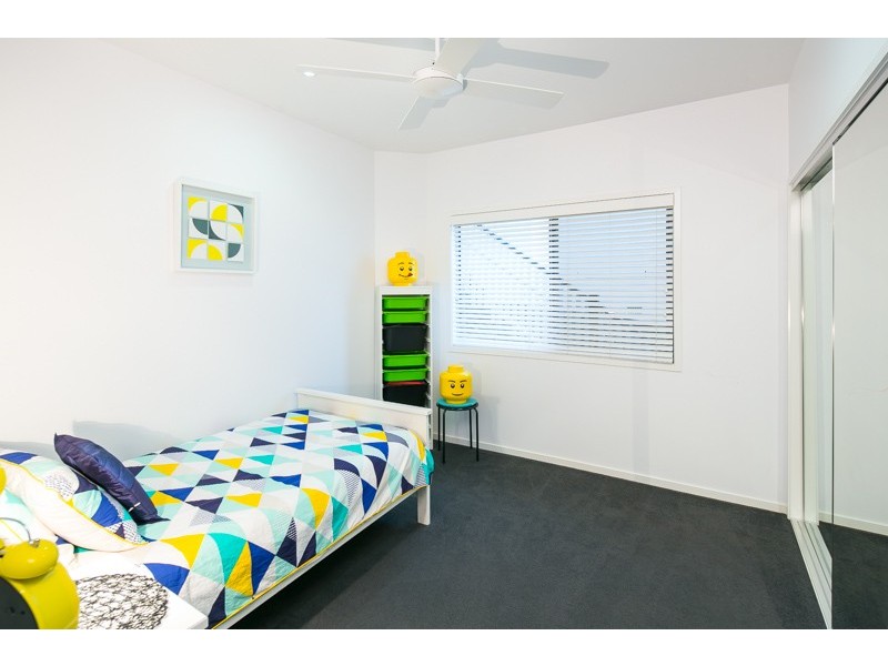 11 George Street, Ormiston QLD 4160