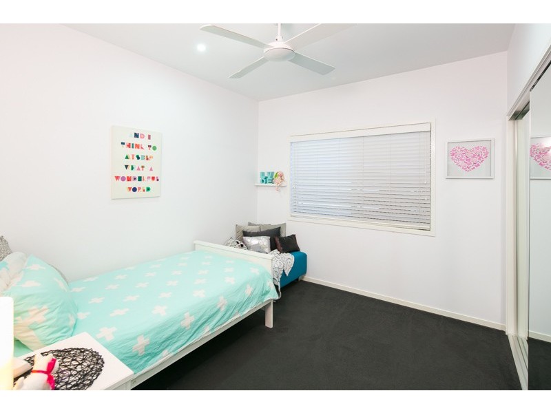 11 George Street, Ormiston QLD 4160