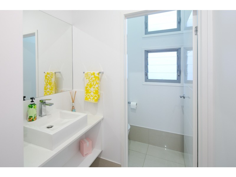 11 George Street, Ormiston QLD 4160