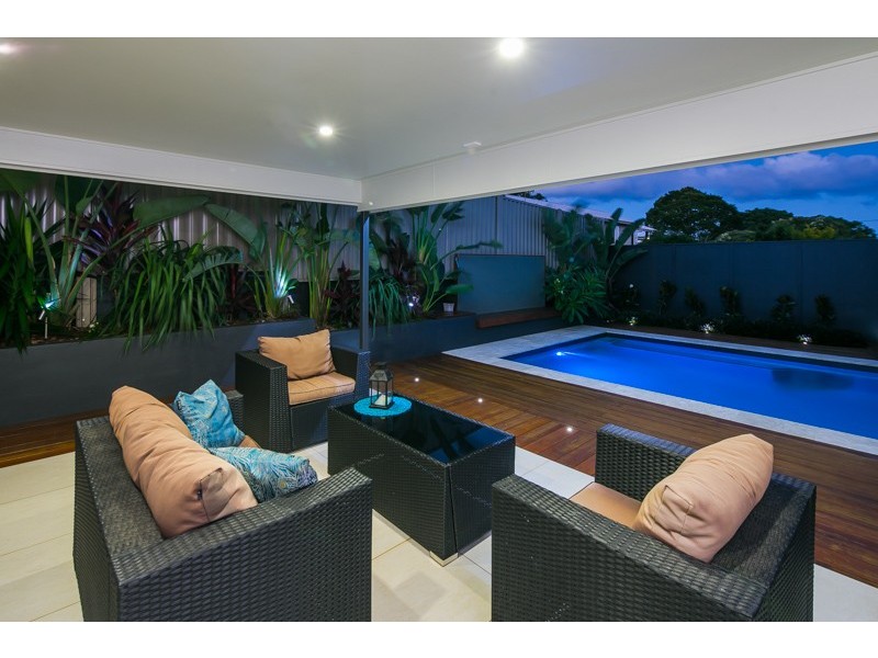 11 George Street, Ormiston QLD 4160