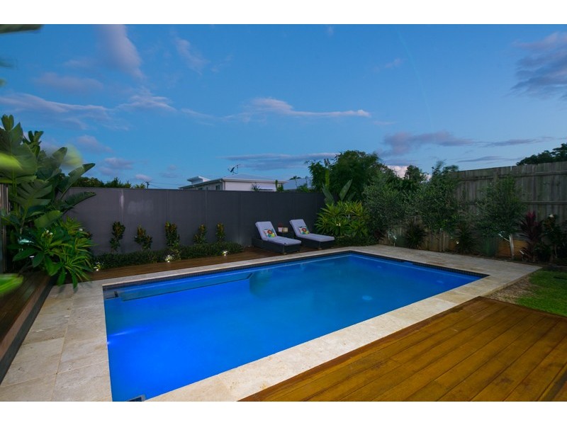 11 George Street, Ormiston QLD 4160