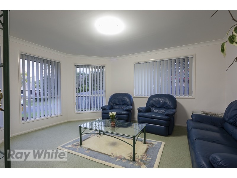 11 Kelsall Close, Victoria Point QLD 4165