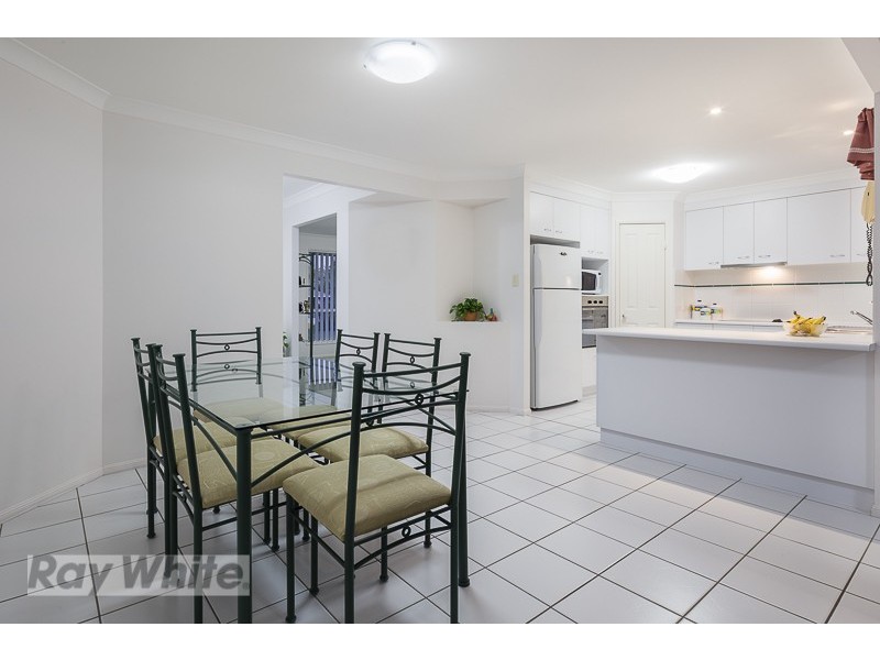 11 Kelsall Close, Victoria Point QLD 4165