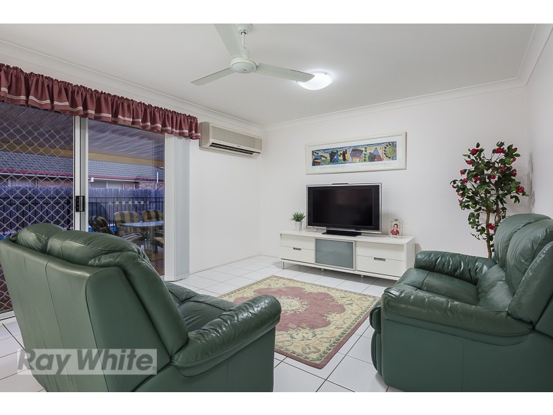 11 Kelsall Close, Victoria Point QLD 4165
