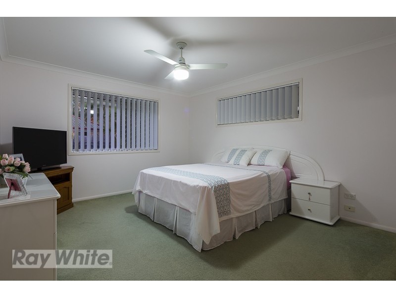 11 Kelsall Close, Victoria Point QLD 4165