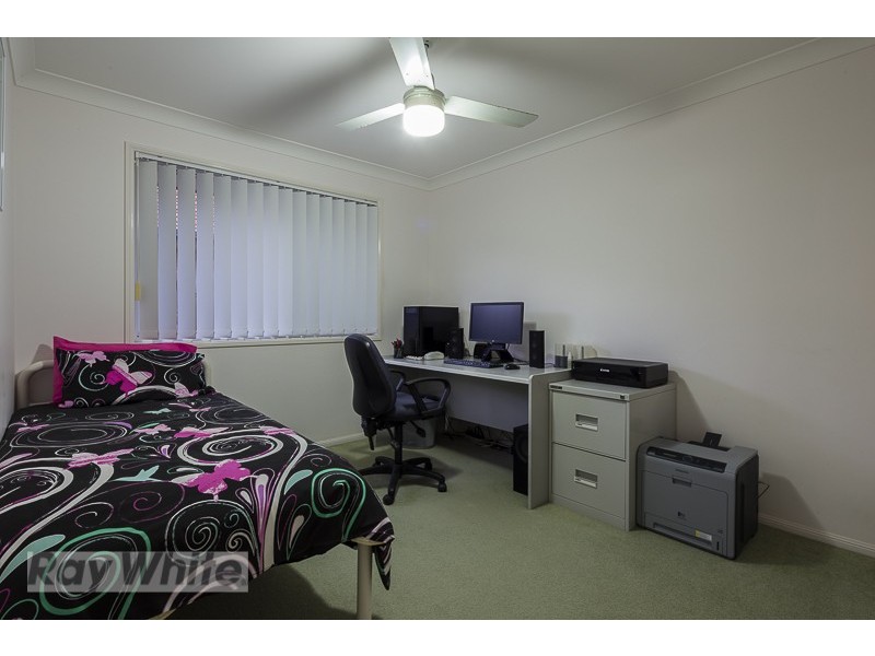 11 Kelsall Close, Victoria Point QLD 4165