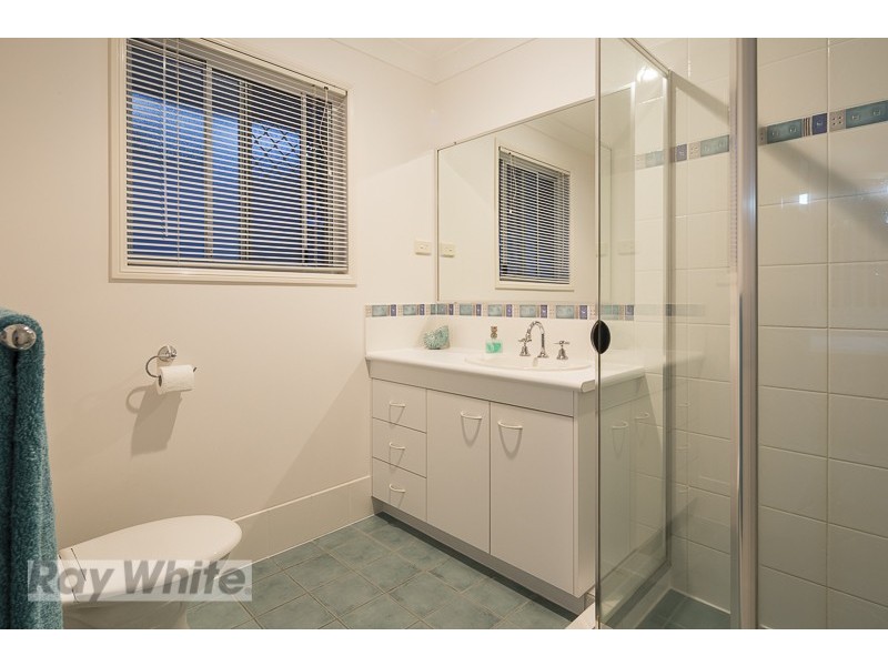 11 Kelsall Close, Victoria Point QLD 4165