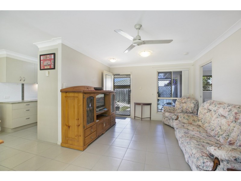 3/7 Wattle Street, Victoria Point QLD 4165