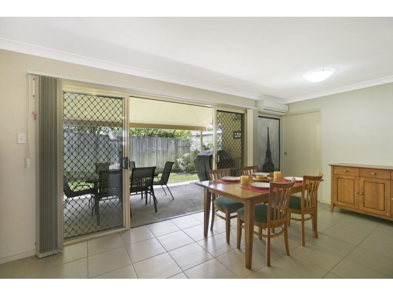 3/7 Wattle Street, Victoria Point QLD 4165