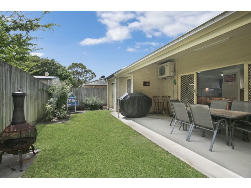 3/7 Wattle Street, Victoria Point QLD 4165