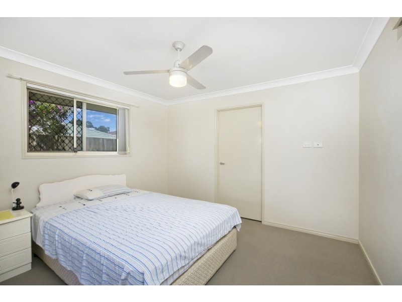 3/7 Wattle Street, Victoria Point QLD 4165