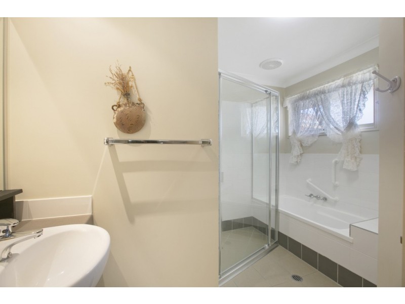 3/7 Wattle Street, Victoria Point QLD 4165