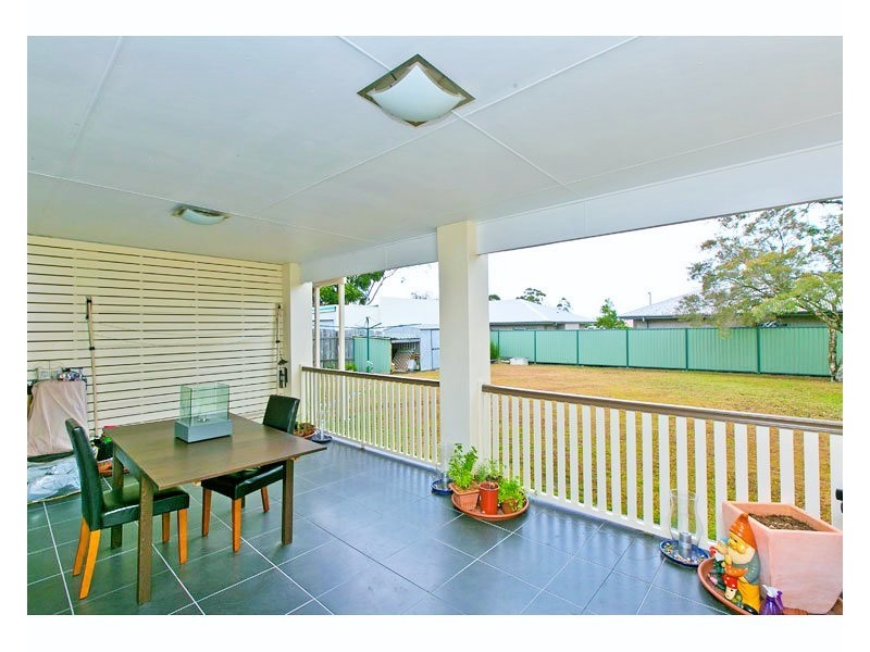 14A Anne Street, Alexandra Hills QLD 4161