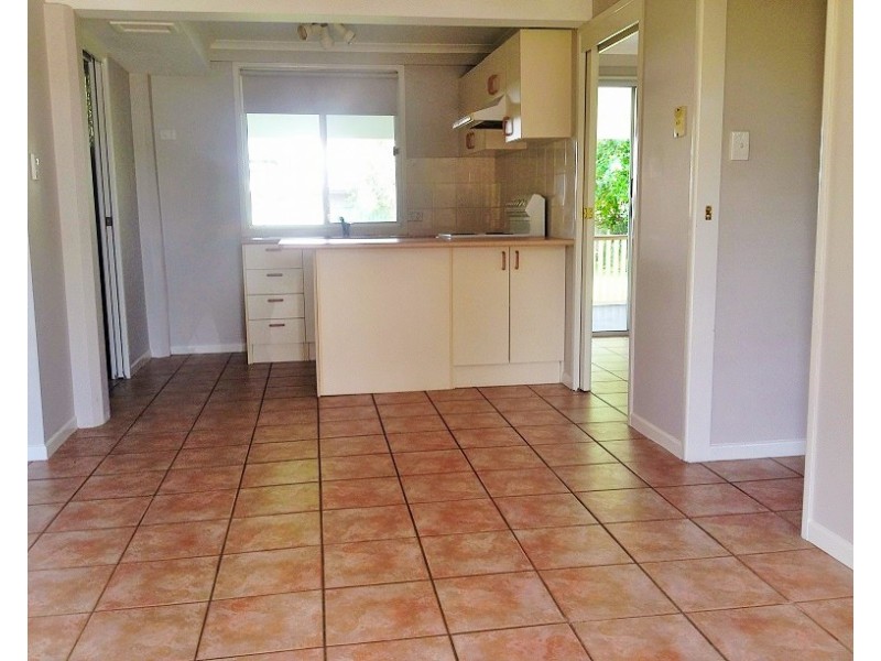 14A Anne Street, Alexandra Hills QLD 4161