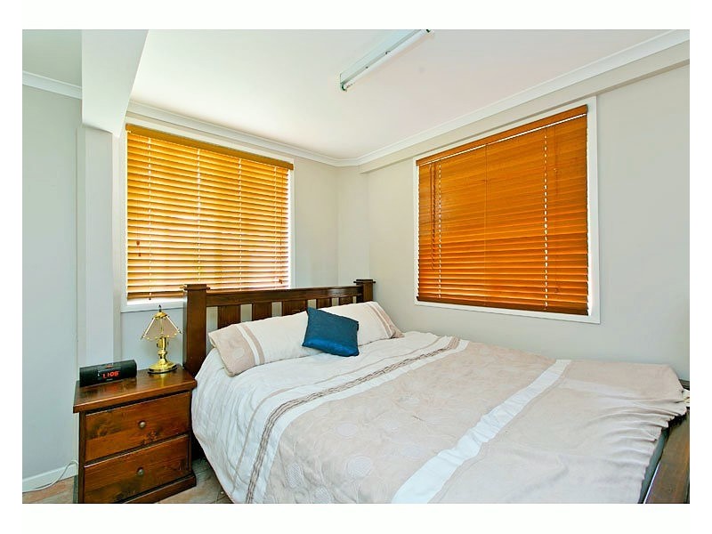 14A Anne Street, Alexandra Hills QLD 4161