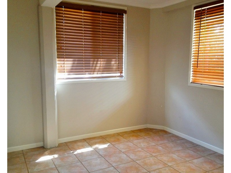 14A Anne Street, Alexandra Hills QLD 4161