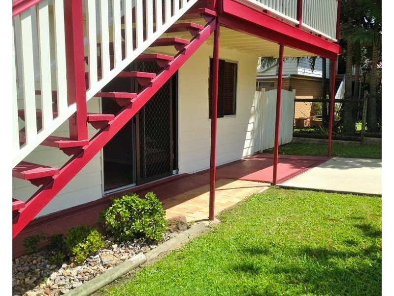 14A Anne Street, Alexandra Hills QLD 4161