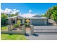 6 Bayfields Avenue, Wellington Point QLD 4160