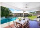 6 Bayfields Avenue, Wellington Point QLD 4160
