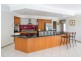 6 Bayfields Avenue, Wellington Point QLD 4160