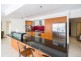 6 Bayfields Avenue, Wellington Point QLD 4160