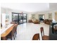 6 Bayfields Avenue, Wellington Point QLD 4160