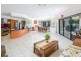 6 Bayfields Avenue, Wellington Point QLD 4160