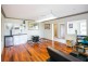 6 Bayfields Avenue, Wellington Point QLD 4160