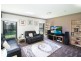 6 Bayfields Avenue, Wellington Point QLD 4160
