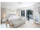 6 Bayfields Avenue, Wellington Point QLD 4160