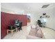 6 Bayfields Avenue, Wellington Point QLD 4160