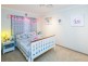 6 Bayfields Avenue, Wellington Point QLD 4160