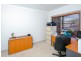 6 Bayfields Avenue, Wellington Point QLD 4160