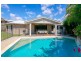 6 Bayfields Avenue, Wellington Point QLD 4160