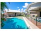 6 Bayfields Avenue, Wellington Point QLD 4160