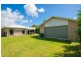 6 Bayfields Avenue, Wellington Point QLD 4160